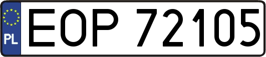 EOP72105