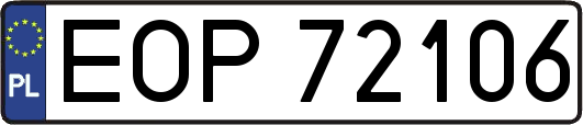 EOP72106