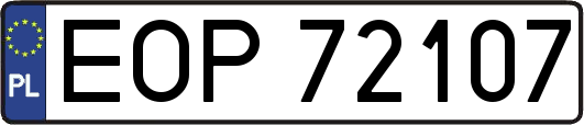 EOP72107