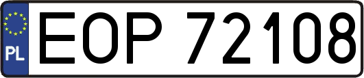 EOP72108