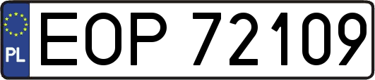 EOP72109