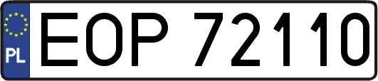 EOP72110
