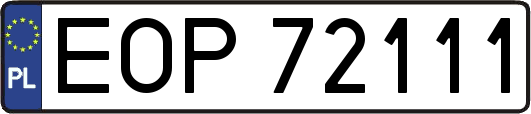 EOP72111