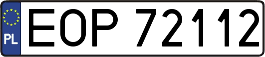EOP72112