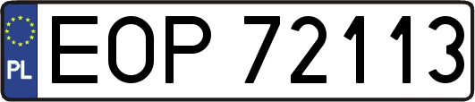EOP72113