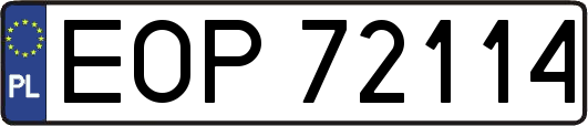 EOP72114