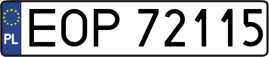 EOP72115