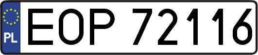 EOP72116