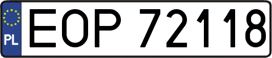 EOP72118