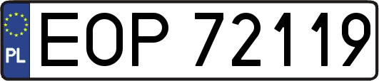 EOP72119