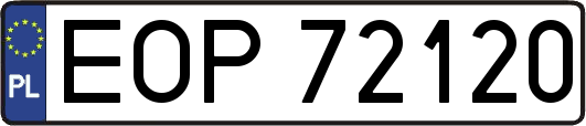 EOP72120