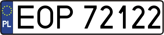 EOP72122