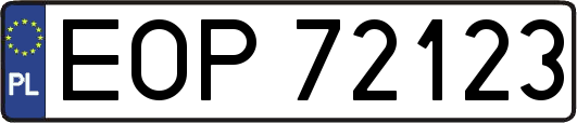 EOP72123