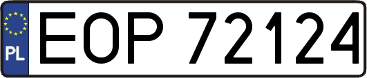EOP72124