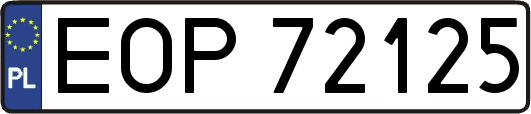 EOP72125