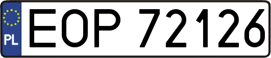 EOP72126