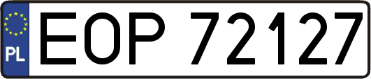 EOP72127