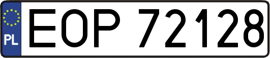 EOP72128