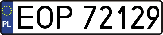EOP72129