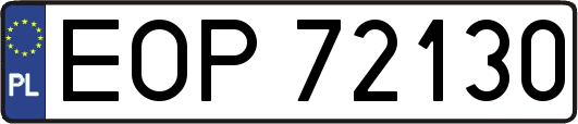 EOP72130