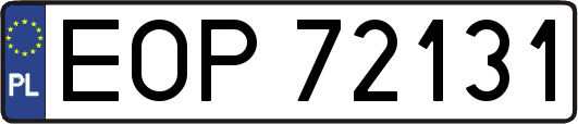 EOP72131