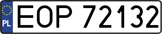 EOP72132