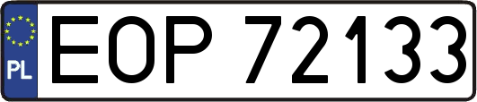 EOP72133