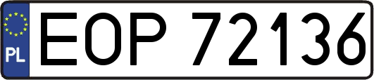 EOP72136