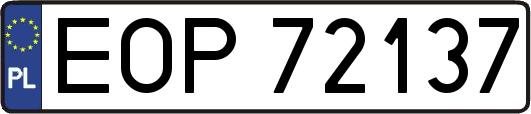 EOP72137