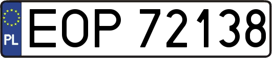 EOP72138