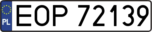 EOP72139