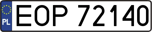 EOP72140