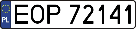 EOP72141