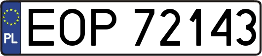 EOP72143