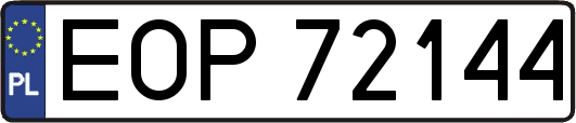 EOP72144