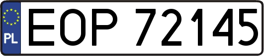 EOP72145