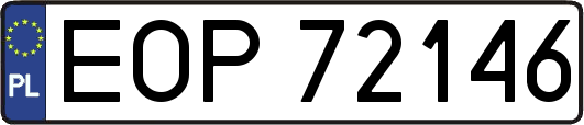 EOP72146