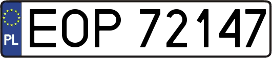EOP72147