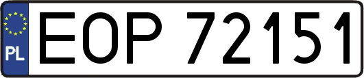 EOP72151