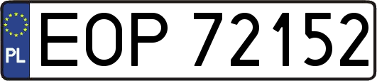 EOP72152
