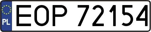 EOP72154