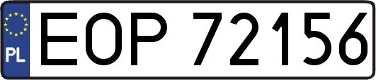 EOP72156