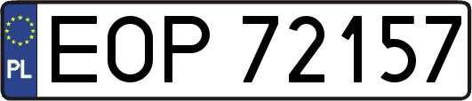 EOP72157