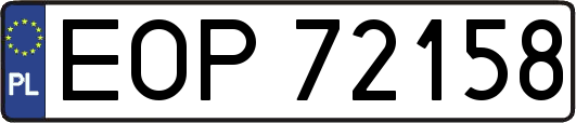 EOP72158