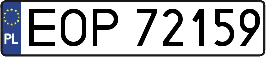 EOP72159