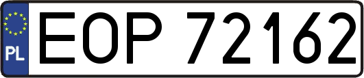 EOP72162