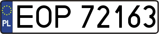 EOP72163