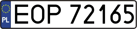 EOP72165