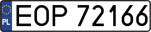 EOP72166