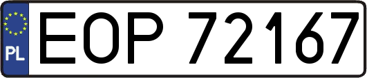 EOP72167